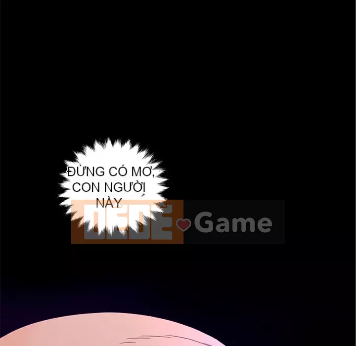 Thỏa thuận bí mật bất ngờ Chương 26-27