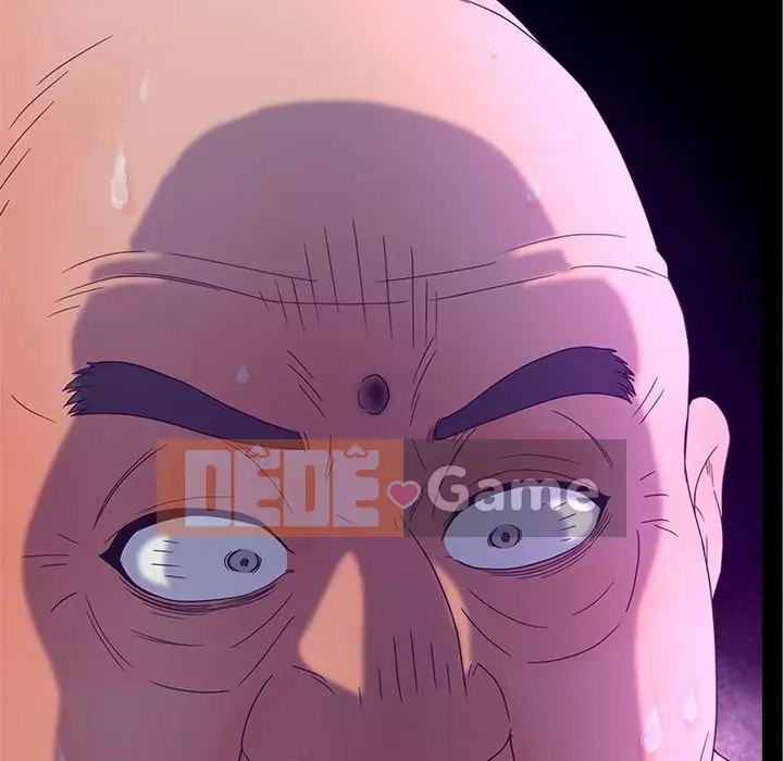 Thỏa thuận bí mật bất ngờ Chương 26-27