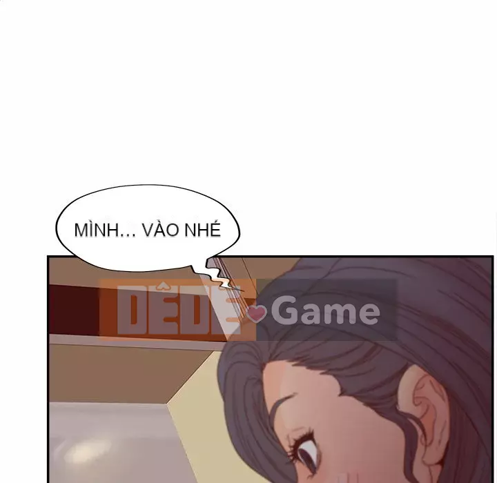 Thỏa thuận bí mật bất ngờ Chương 26-27