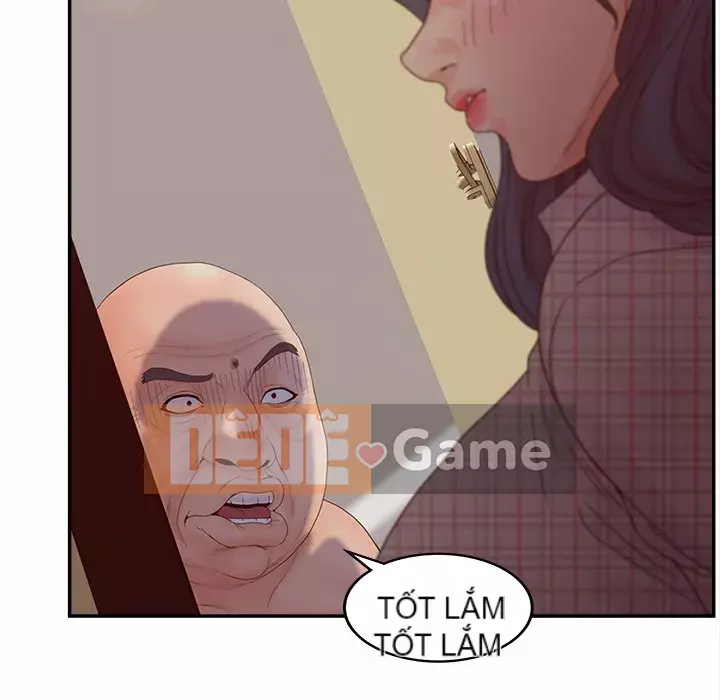 Thỏa thuận bí mật bất ngờ Chương 26-27