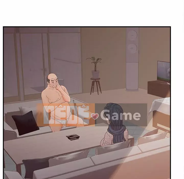 Thỏa thuận bí mật bất ngờ Chương 26-27