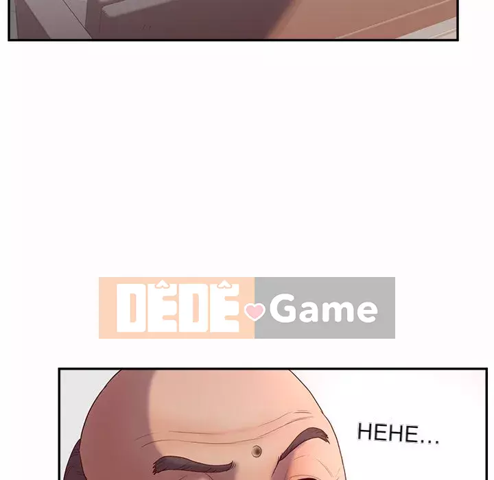 Thỏa thuận bí mật bất ngờ Chương 26-27