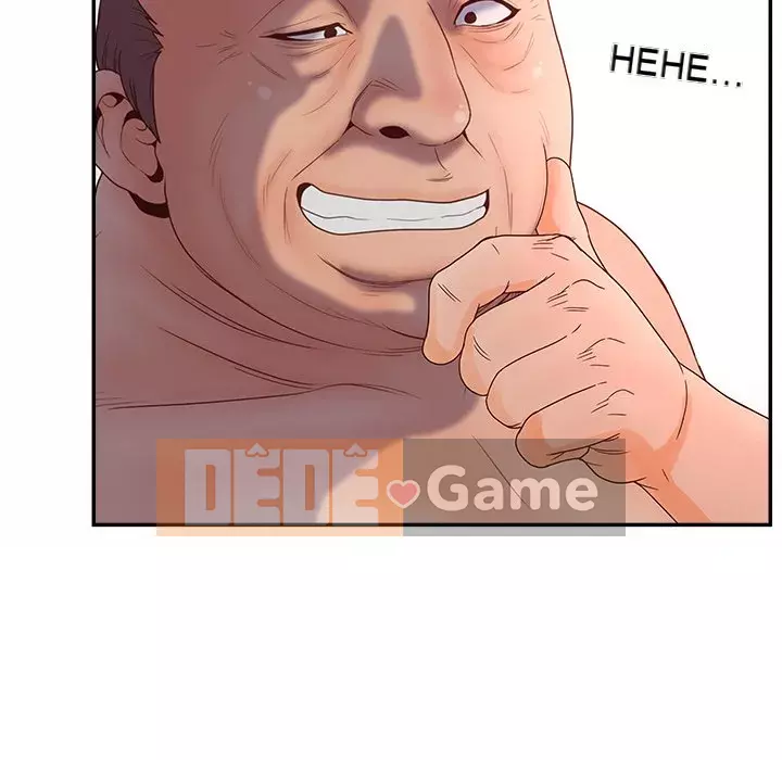 Thỏa thuận bí mật bất ngờ Chương 26-27