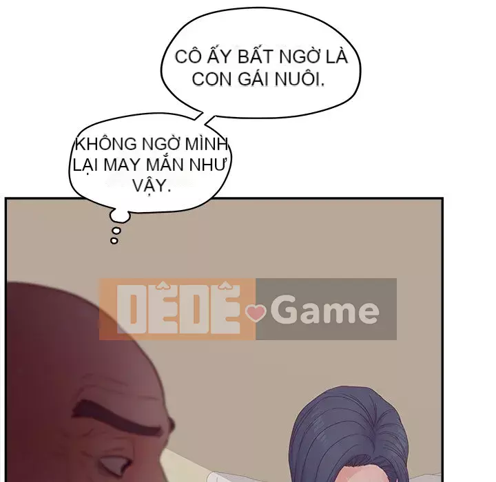 Thỏa thuận bí mật bất ngờ Chương 26-27