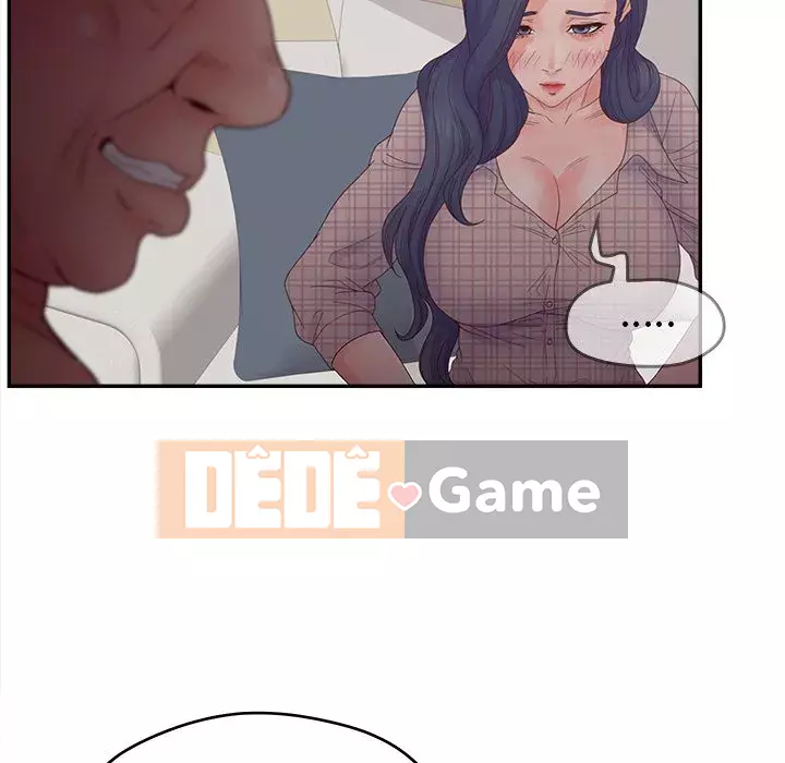 Thỏa thuận bí mật bất ngờ Chương 26-27