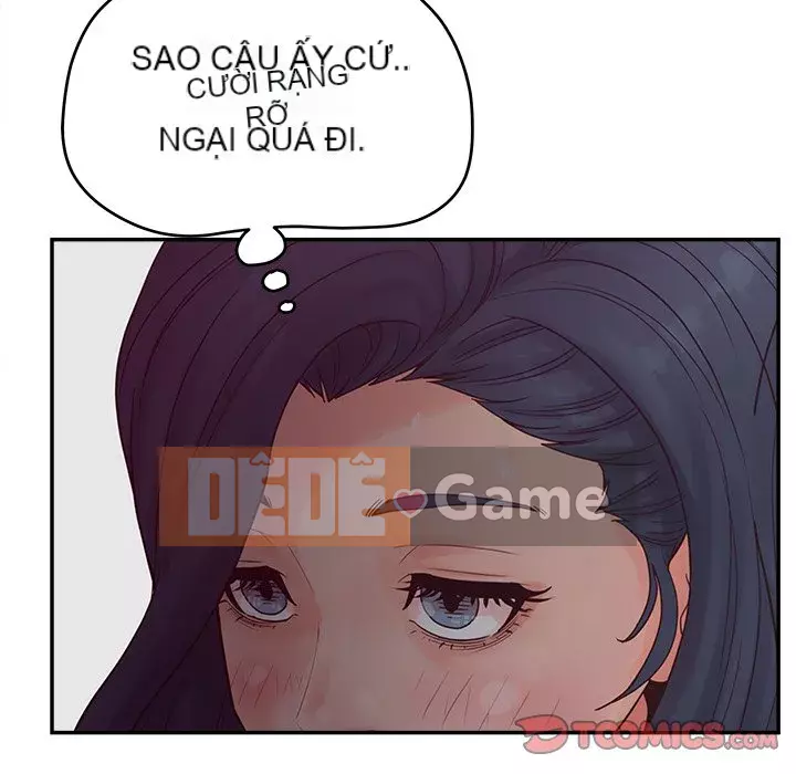 Thỏa thuận bí mật bất ngờ Chương 26-27