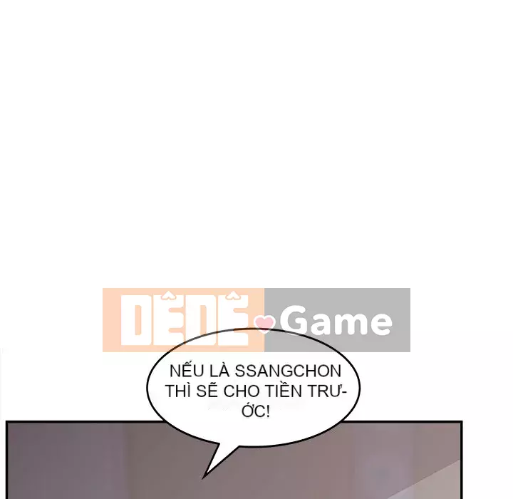 Thỏa thuận bí mật bất ngờ Chương 26-27