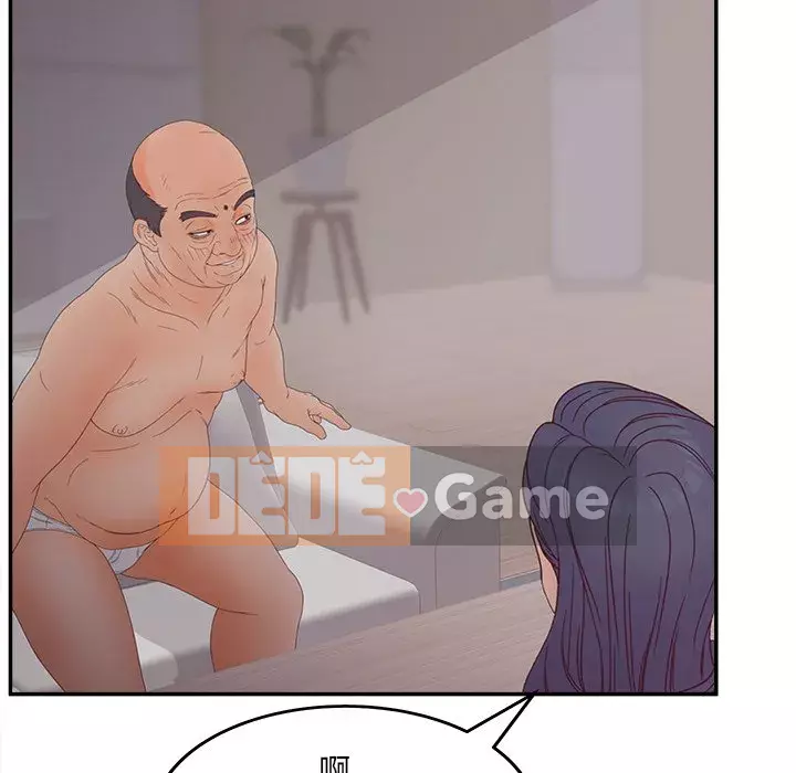 Thỏa thuận bí mật bất ngờ Chương 26-27