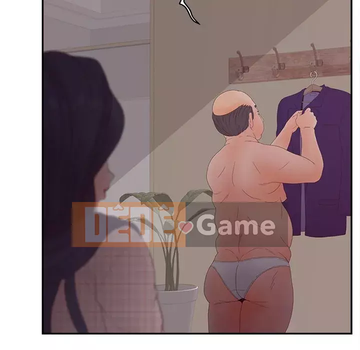 Thỏa thuận bí mật bất ngờ Chương 26-27