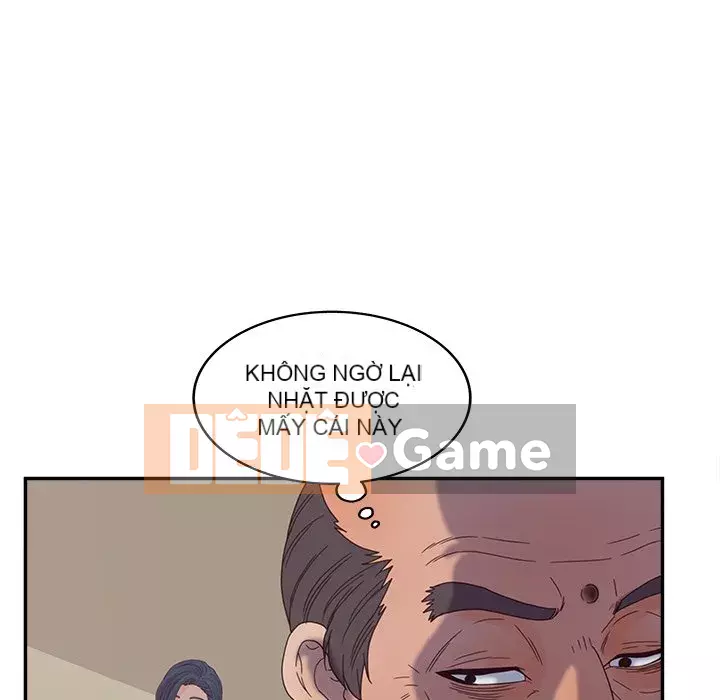 Thỏa thuận bí mật bất ngờ Chương 26-27