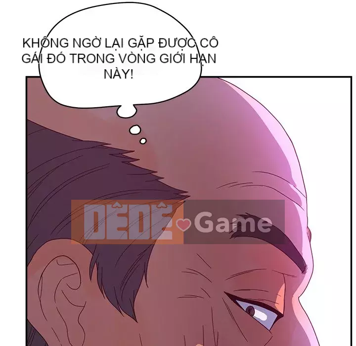 Thỏa thuận bí mật bất ngờ Chương 26-27