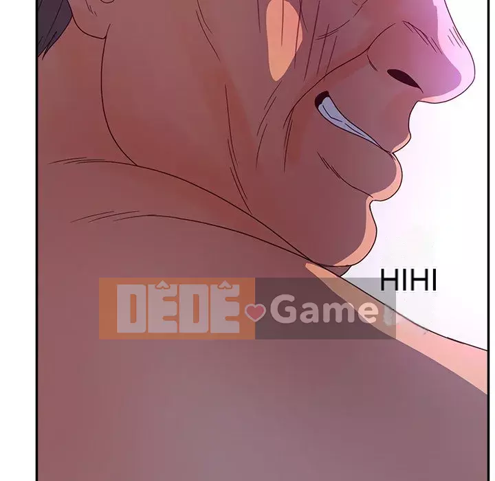 Thỏa thuận bí mật bất ngờ Chương 26-27