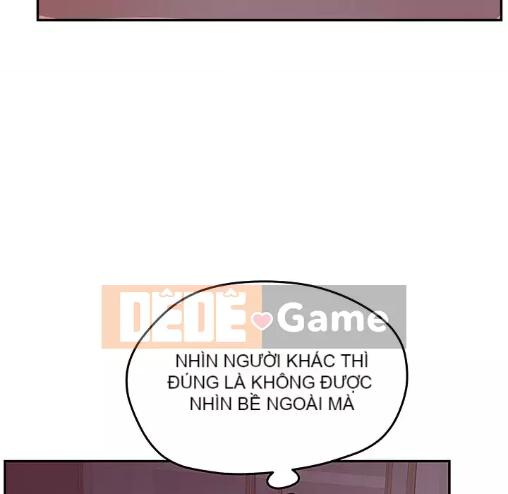 Thỏa thuận bí mật bất ngờ Chương 26-27