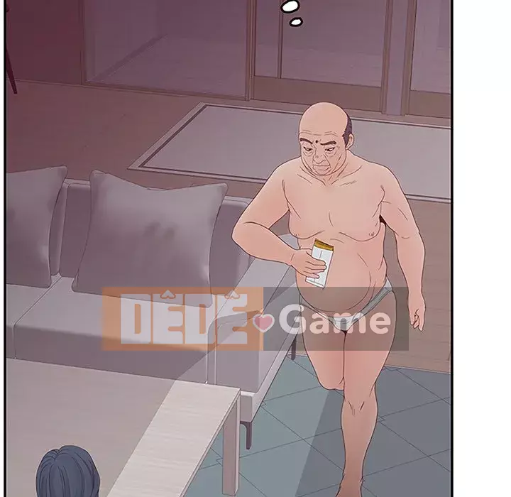 Thỏa thuận bí mật bất ngờ Chương 26-27