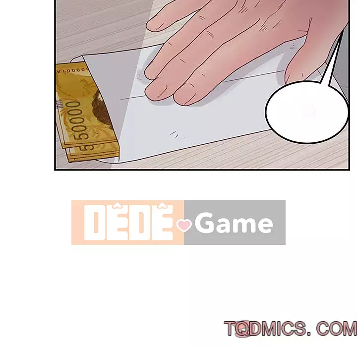 Thỏa thuận bí mật bất ngờ Chương 26-27