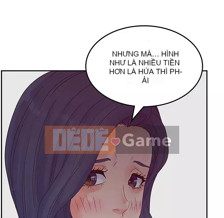 Thỏa thuận bí mật bất ngờ Chương 26-27