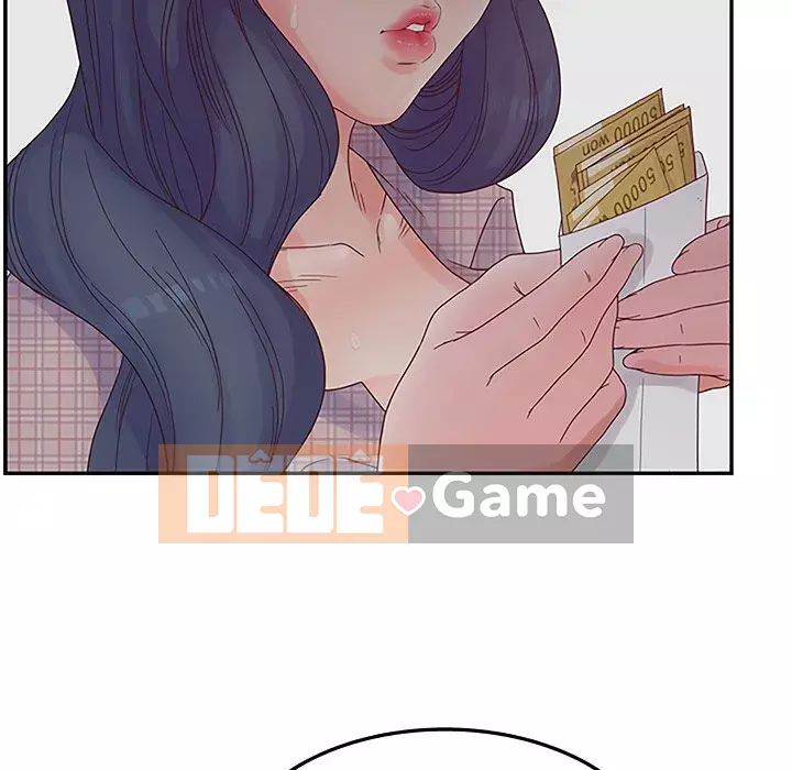 Thỏa thuận bí mật bất ngờ Chương 26-27