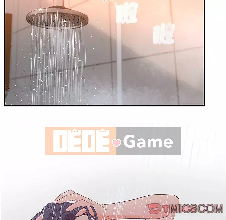 Thỏa thuận bí mật bất ngờ Chương 26-27