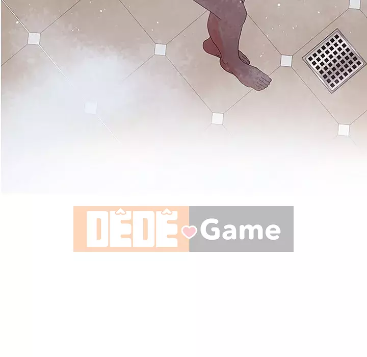 Thỏa thuận bí mật bất ngờ Chương 26-27