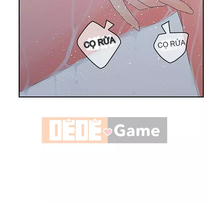 Thỏa thuận bí mật bất ngờ Chương 26-27