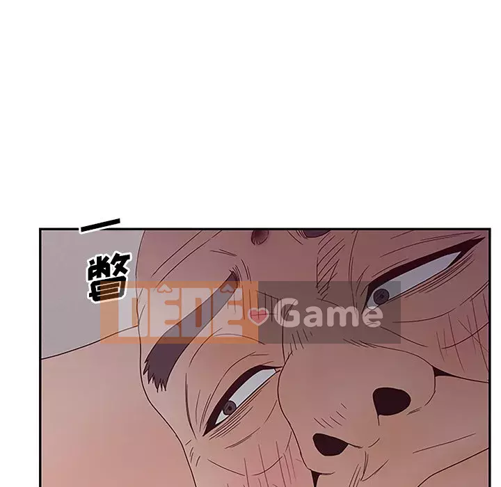 Thỏa thuận bí mật bất ngờ Chương 26-27