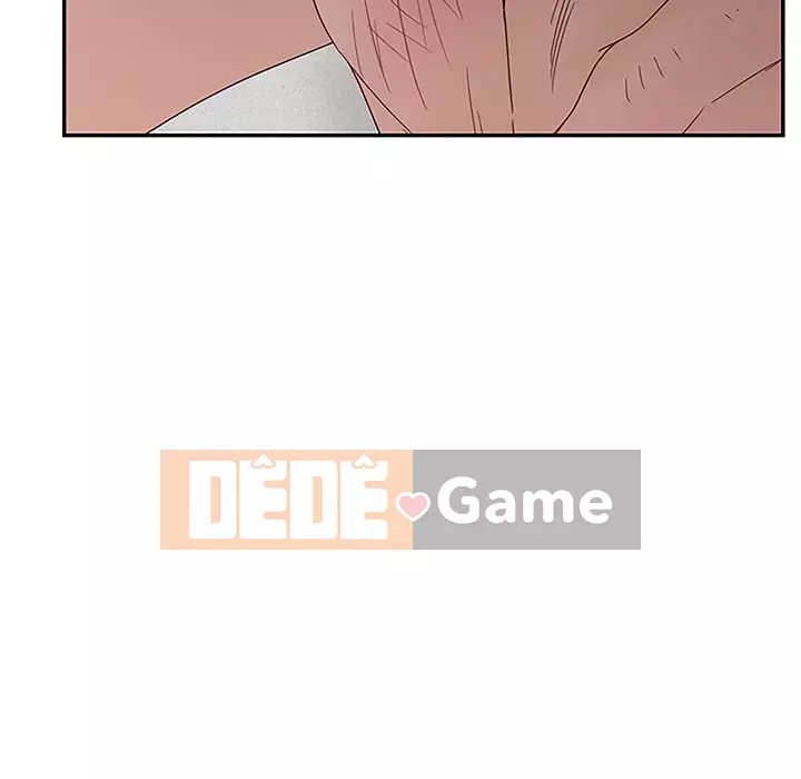 Thỏa thuận bí mật bất ngờ Chương 26-27