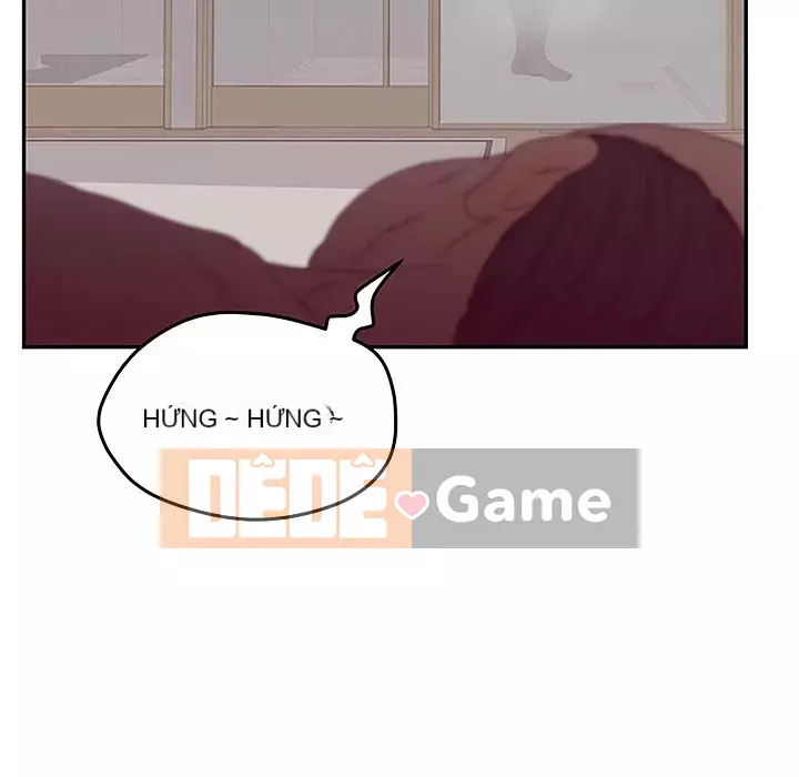 Thỏa thuận bí mật bất ngờ Chương 26-27