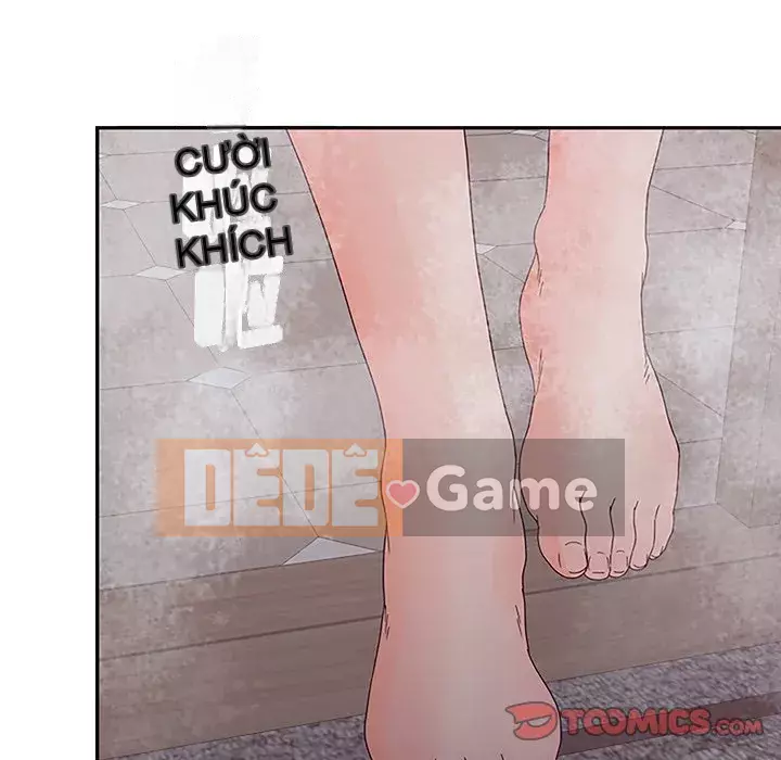 Thỏa thuận bí mật bất ngờ Chương 26-27