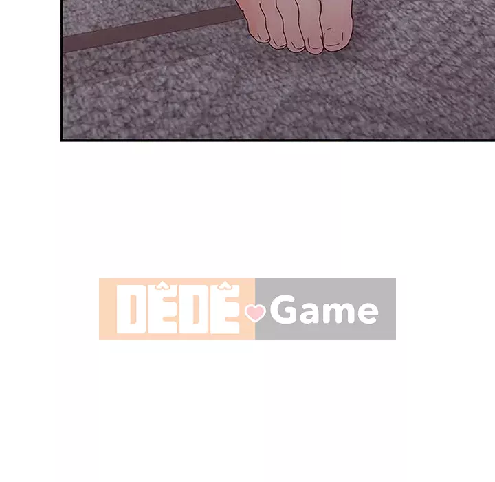 Thỏa thuận bí mật bất ngờ Chương 26-27