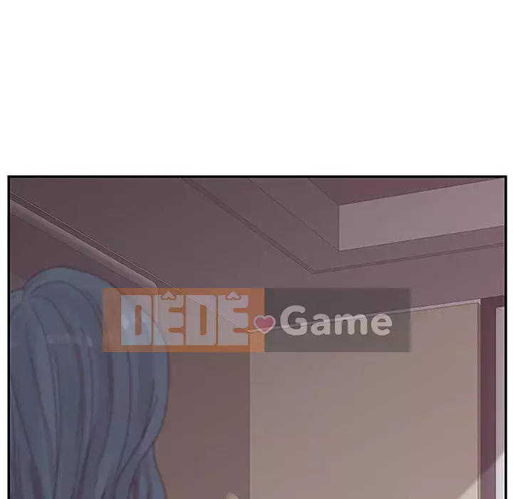 Thỏa thuận bí mật bất ngờ Chương 26-27