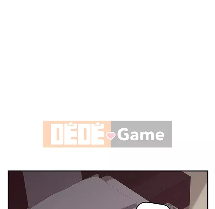 Thỏa thuận bí mật bất ngờ Chương 26-27