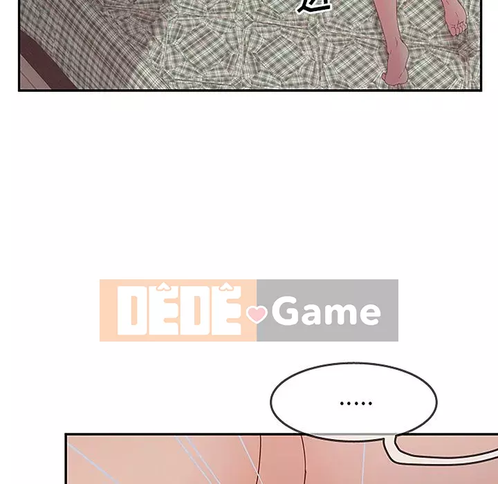 Thỏa thuận bí mật bất ngờ Chương 26-27