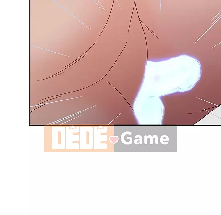 Thỏa thuận bí mật bất ngờ Chương 26-27