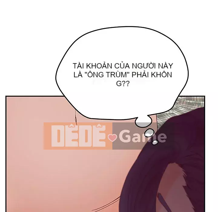 Thỏa thuận bí mật bất ngờ Chương 26-27