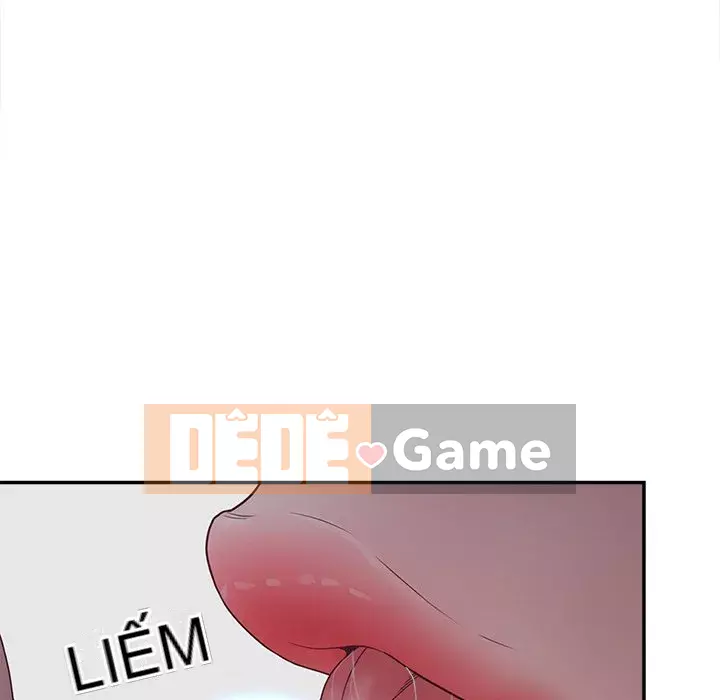 Thỏa thuận bí mật bất ngờ Chương 26-27