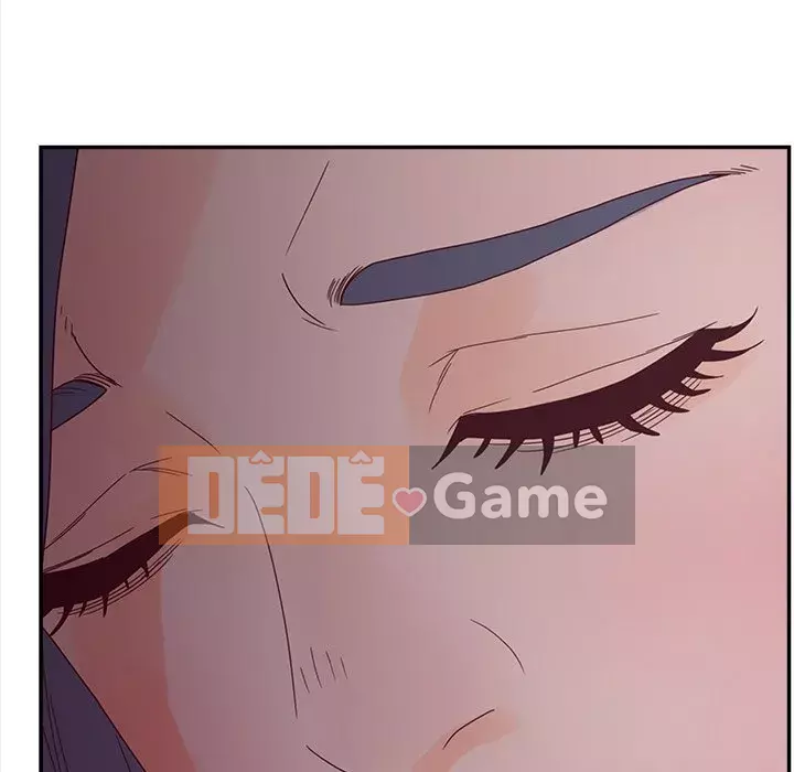 Thỏa thuận bí mật bất ngờ Chương 26-27