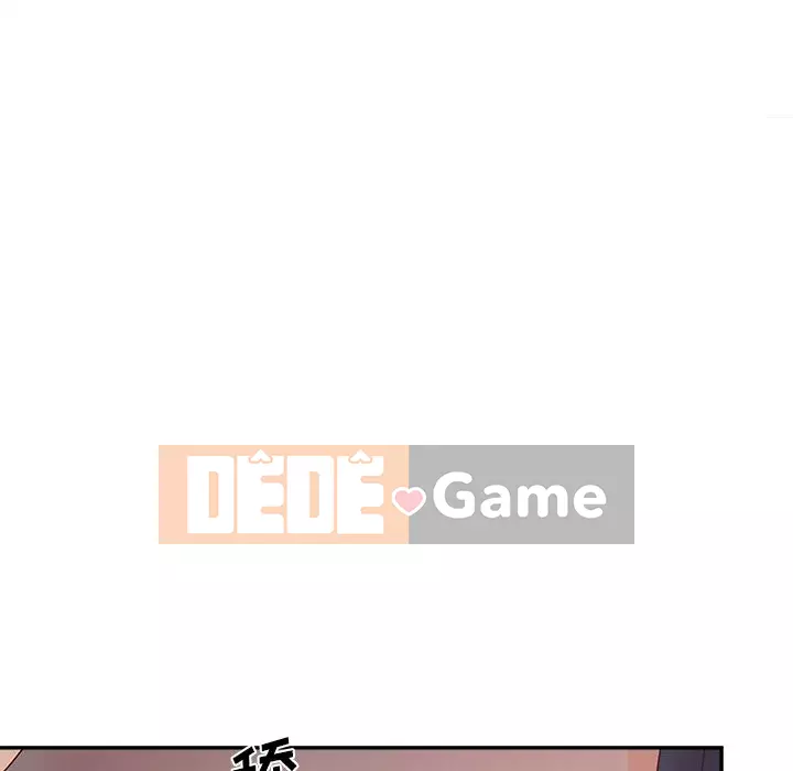 Thỏa thuận bí mật bất ngờ Chương 26-27