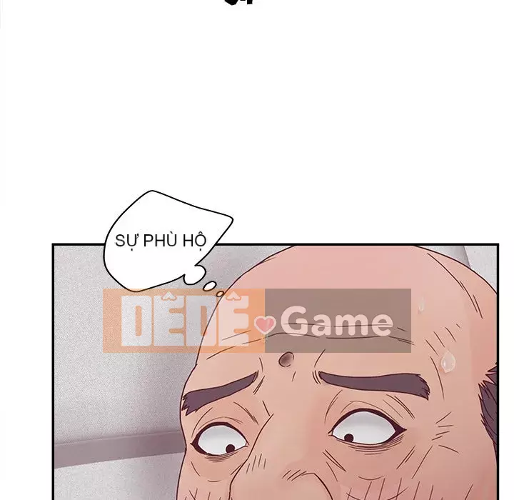 Thỏa thuận bí mật bất ngờ Chương 26-27