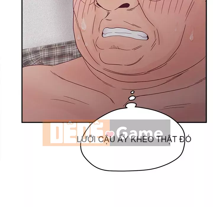 Thỏa thuận bí mật bất ngờ Chương 26-27