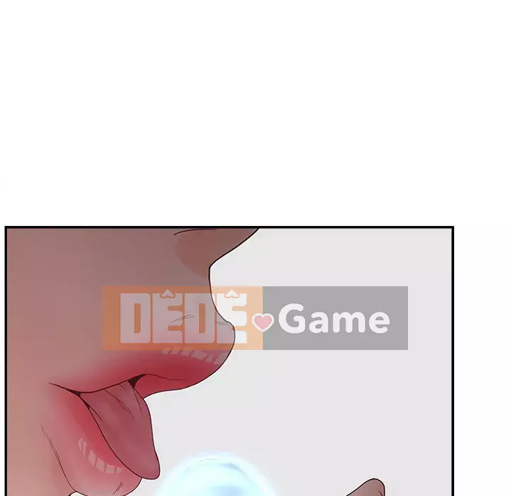 Thỏa thuận bí mật bất ngờ Chương 26-27