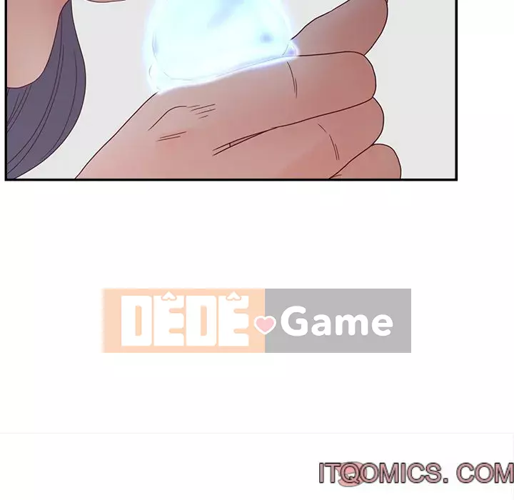 Thỏa thuận bí mật bất ngờ Chương 26-27