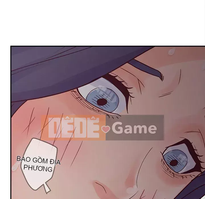 Thỏa thuận bí mật bất ngờ Chương 26-27