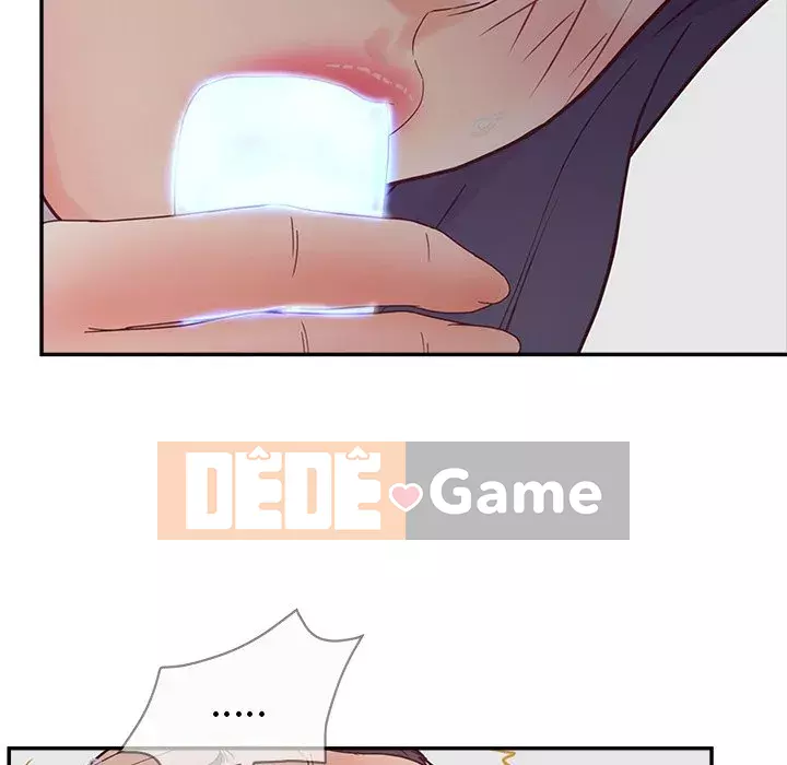 Thỏa thuận bí mật bất ngờ Chương 26-27