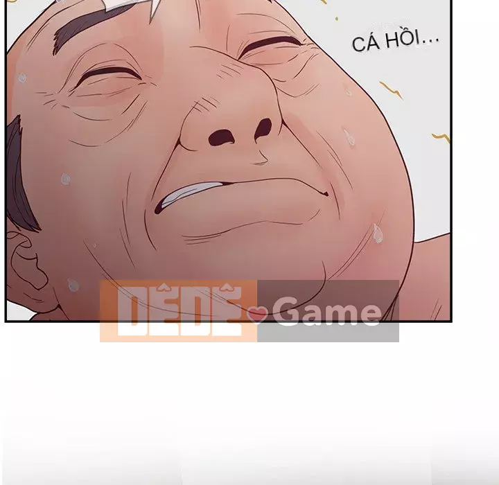 Thỏa thuận bí mật bất ngờ Chương 26-27