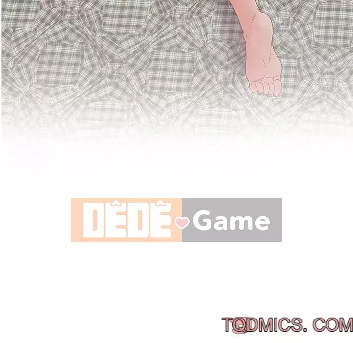 Thỏa thuận bí mật bất ngờ Chương 26-27