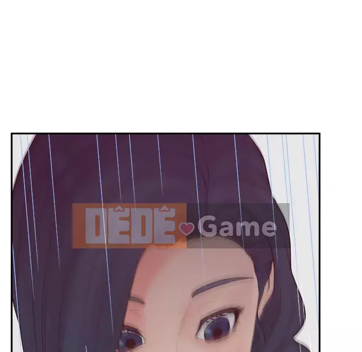 Thỏa thuận bí mật bất ngờ Chương 26-27