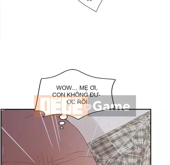 Thỏa thuận bí mật bất ngờ Chương 26-27