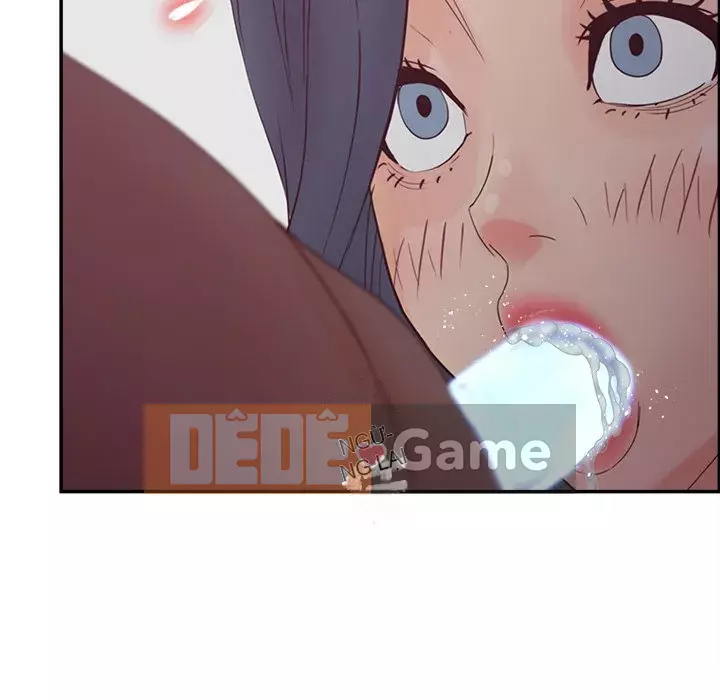 Thỏa thuận bí mật bất ngờ Chương 26-27