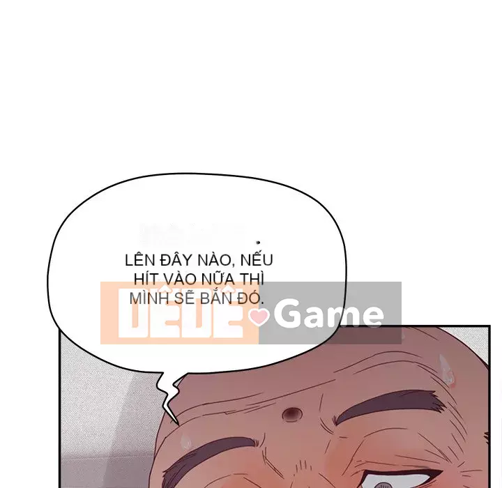 Thỏa thuận bí mật bất ngờ Chương 26-27