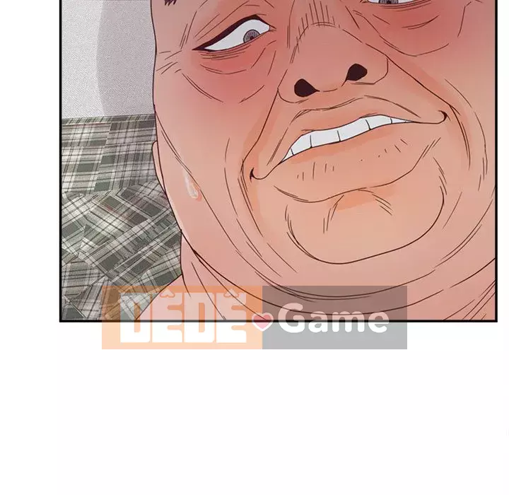 Thỏa thuận bí mật bất ngờ Chương 26-27